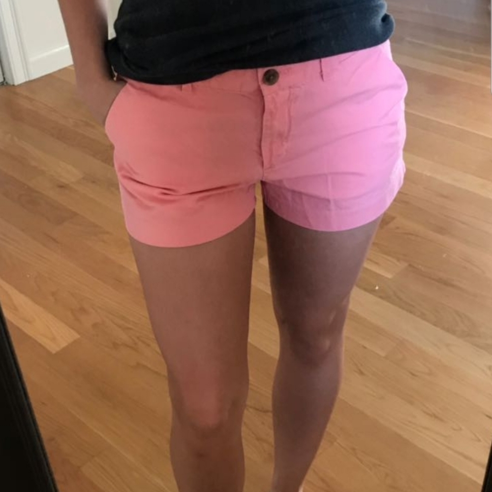 GAP summer shorts